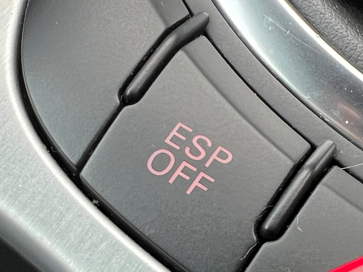 Used Audi TT for sale - 78106631: Photo 24