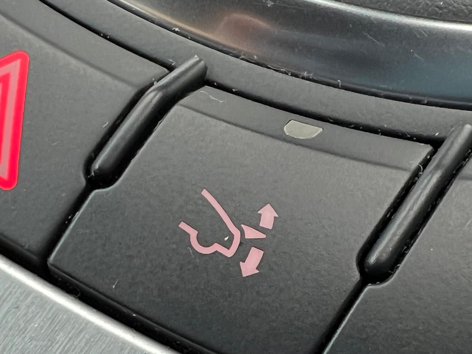 Used Audi TT for sale - 78106631: Photo 25