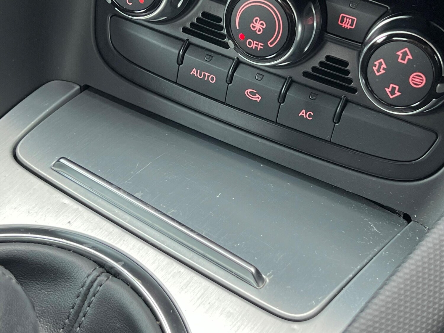 Used Audi TT for sale - 78106631: Photo 27