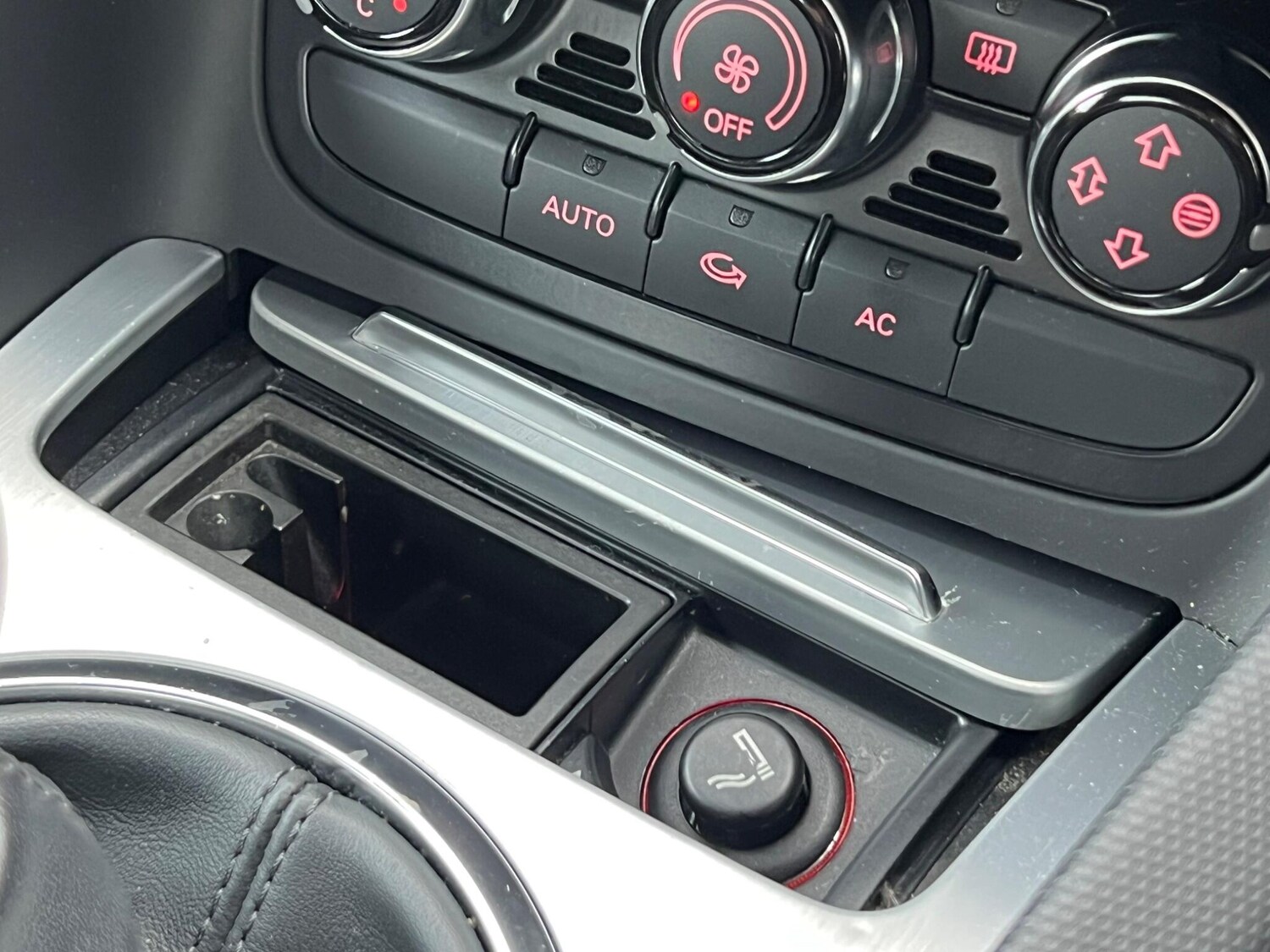 Used Audi TT for sale - 78106631: Photo 28