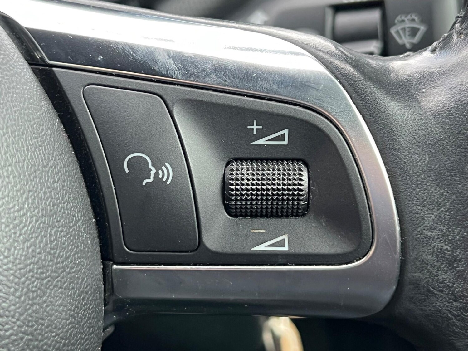 Used Audi TT for sale - 78106631: Photo 30