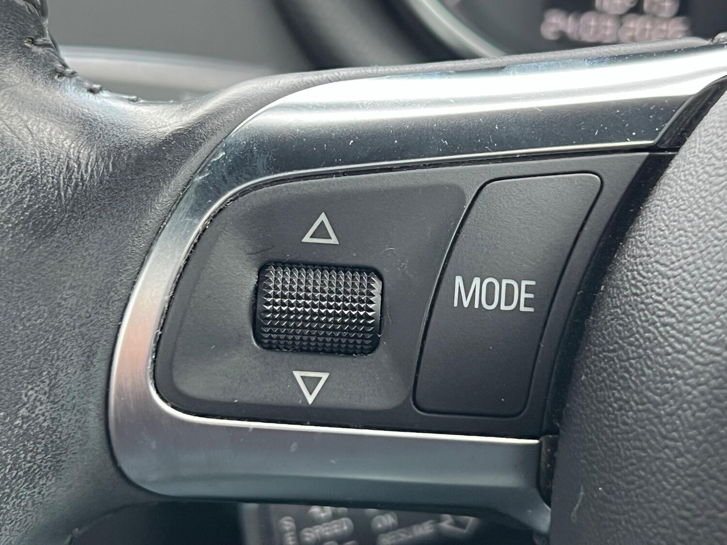 Used Audi TT for sale - 78106631: Photo 31