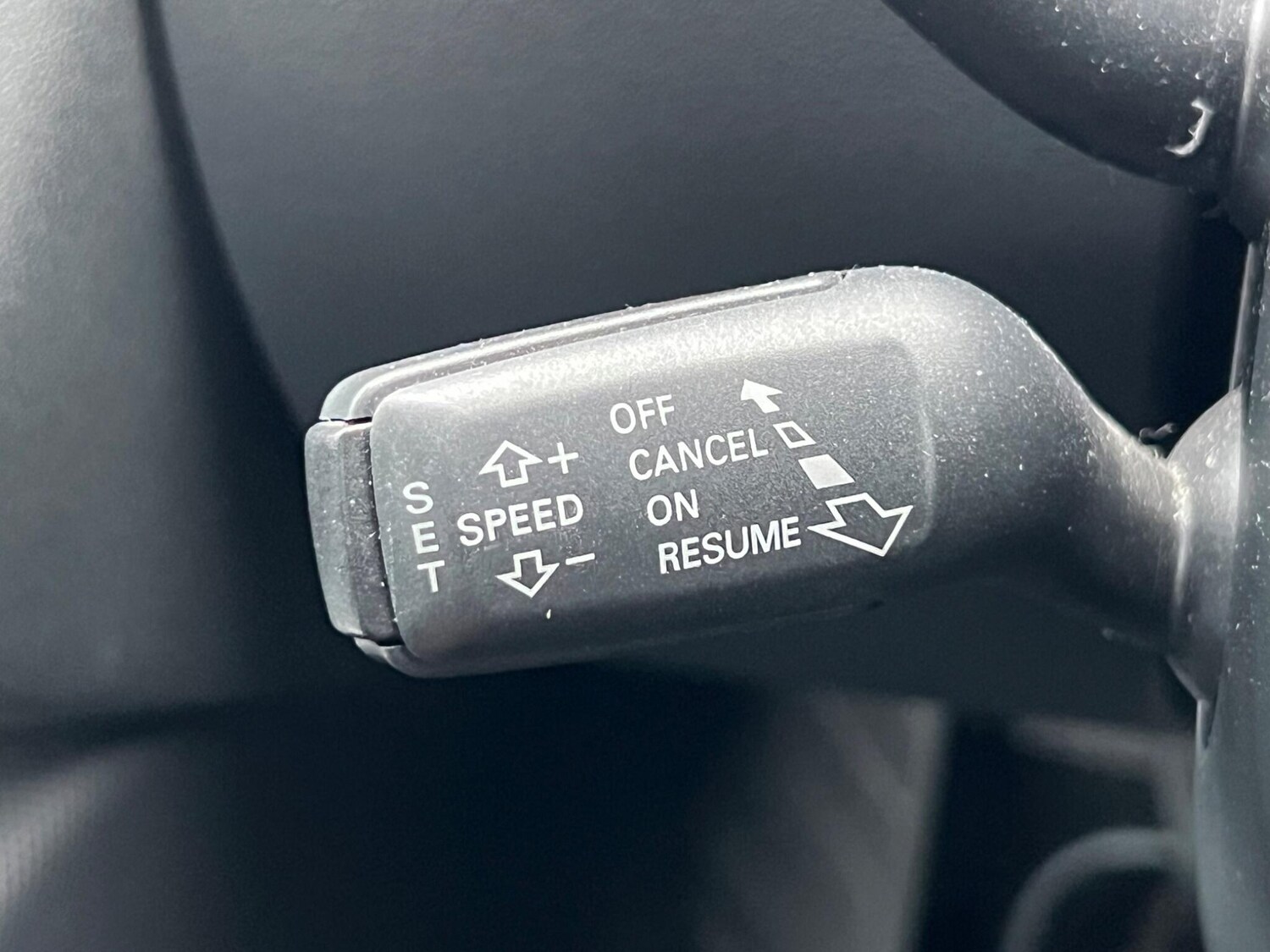 Used Audi TT for sale - 78106631: Photo 34