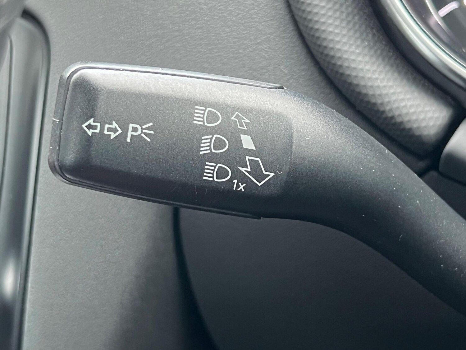 Used Audi TT for sale - 78106631: Photo 35