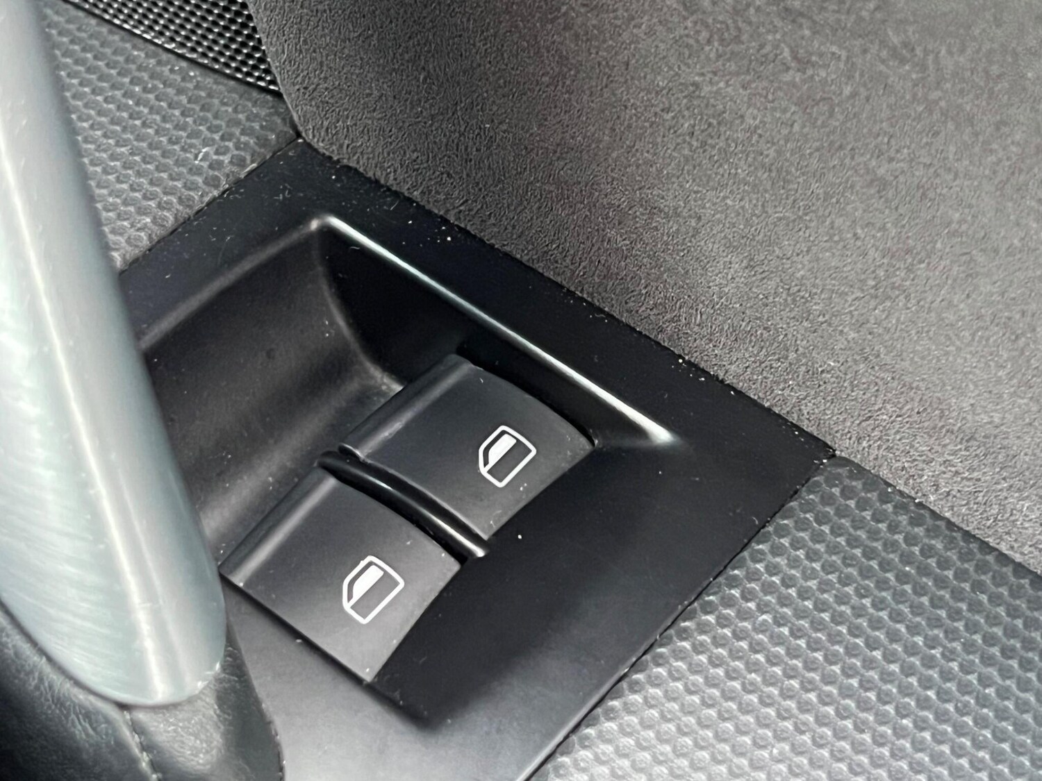 Used Audi TT for sale - 78106631: Photo 36