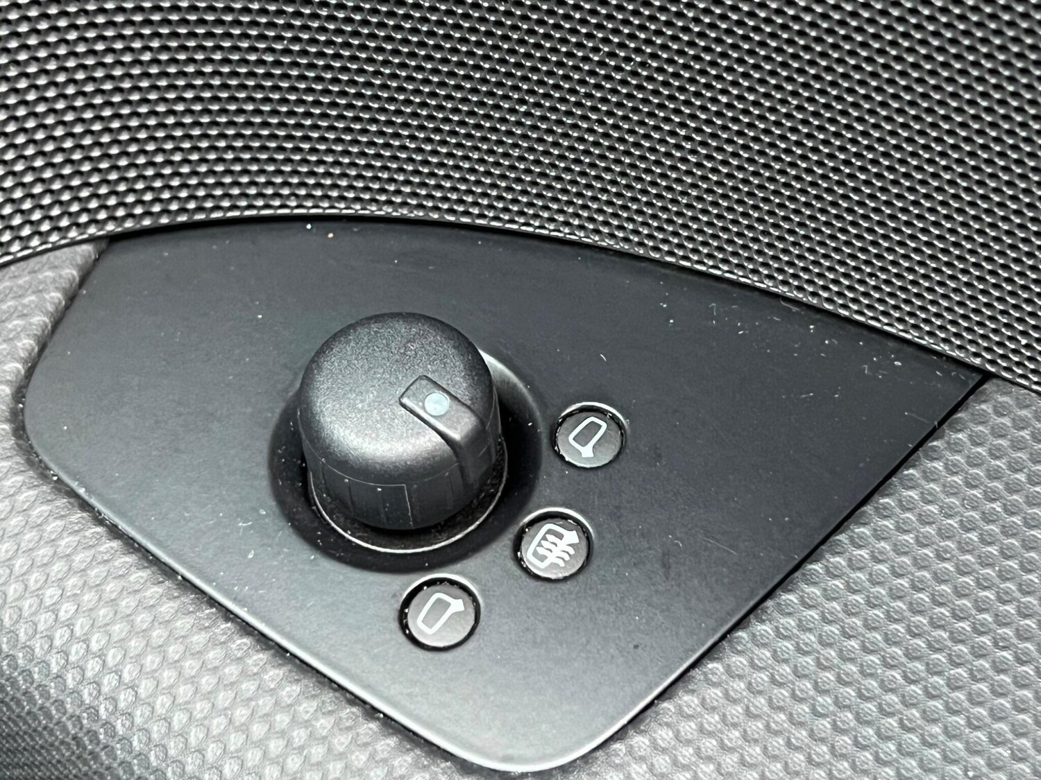 Used Audi TT for sale - 78106631: Photo 37