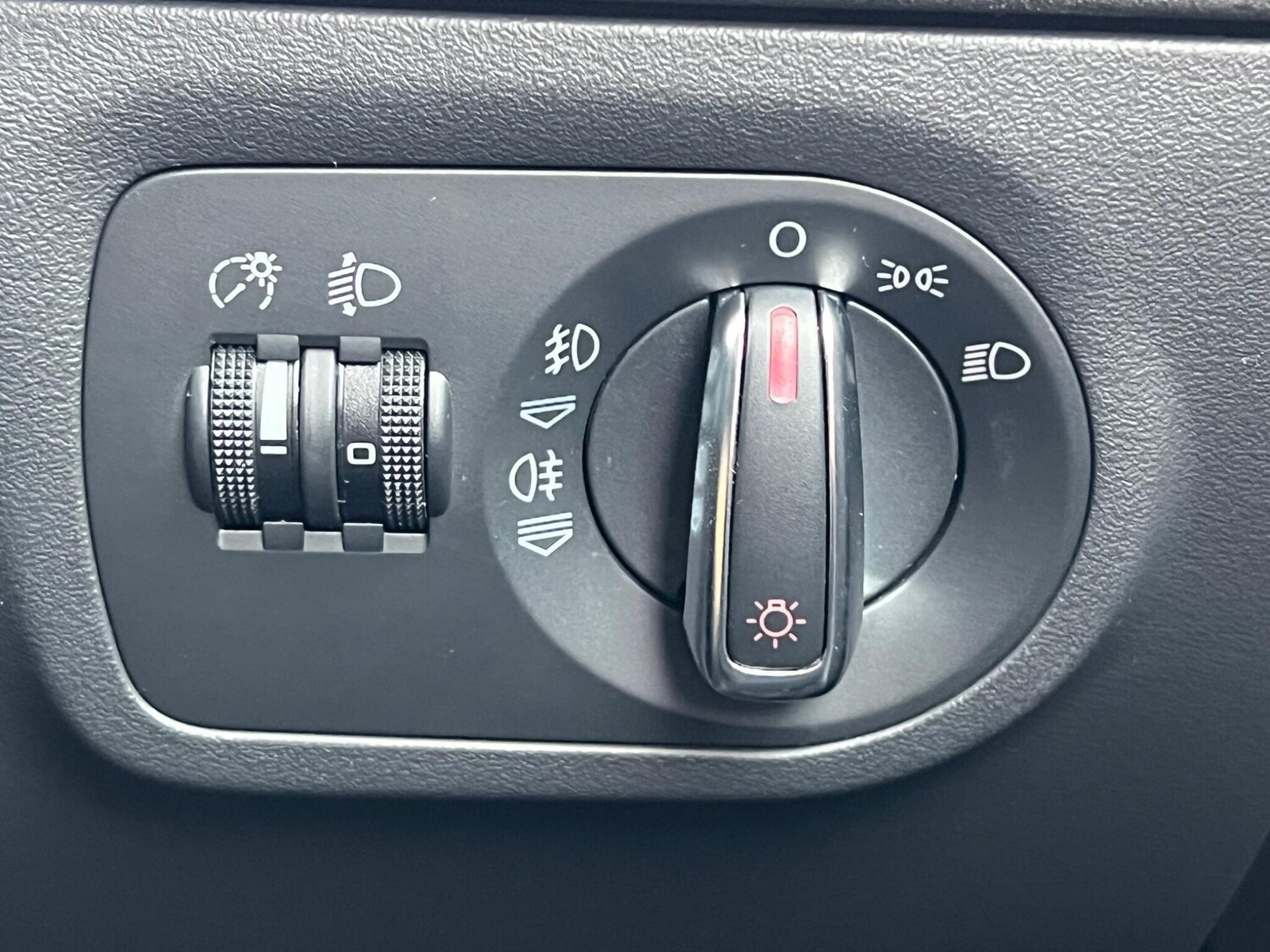 Used Audi TT for sale - 78106631: Photo 38