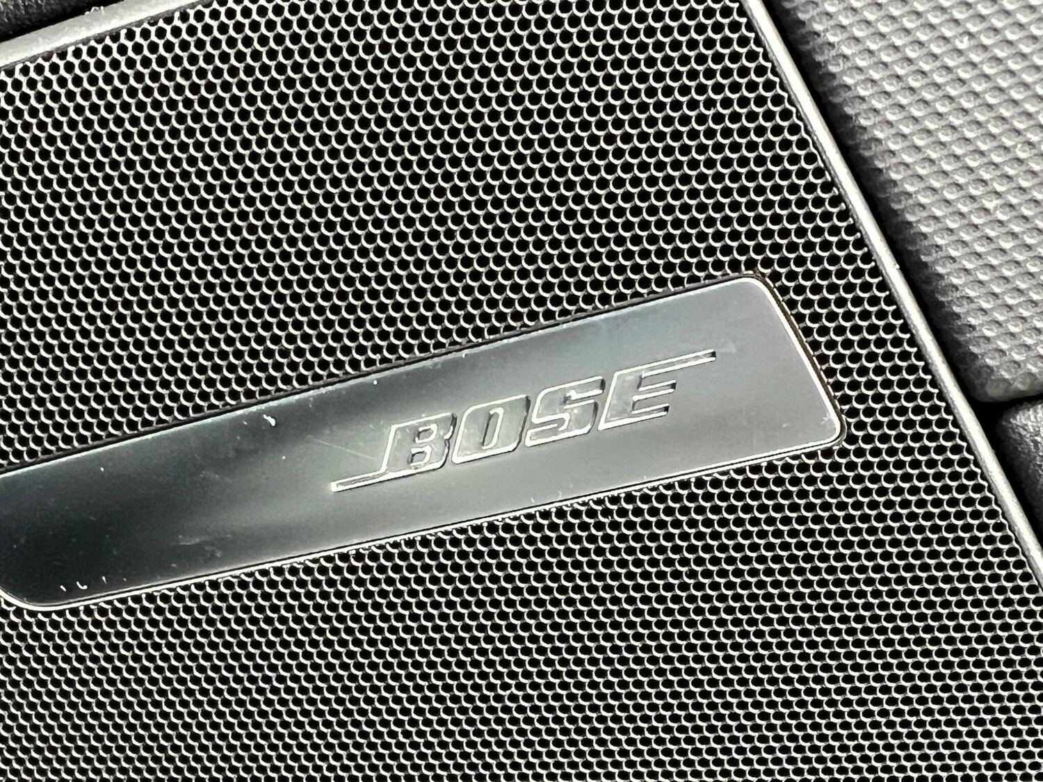 Used Audi TT for sale - 78106631: Photo 41