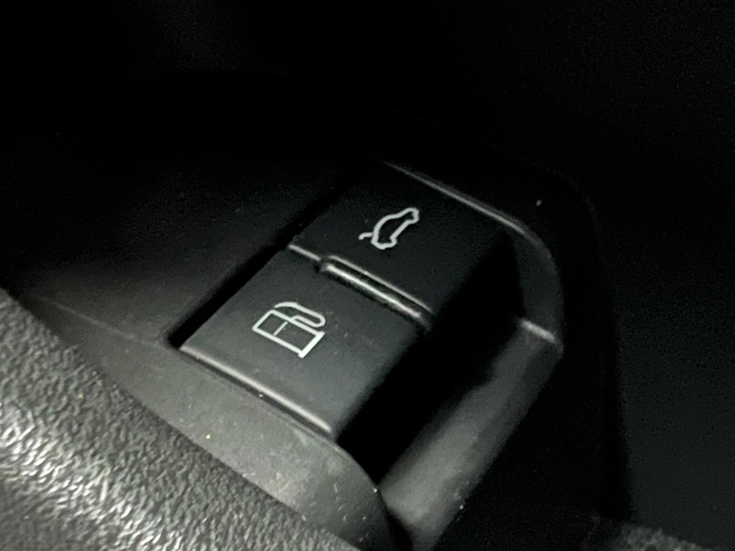 Used Audi TT for sale - 78106631: Photo 42