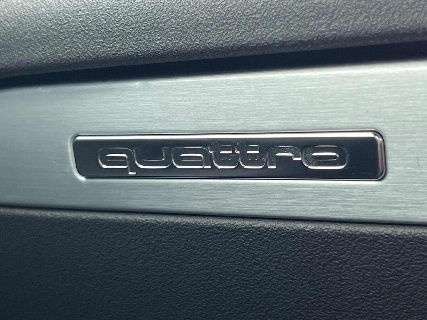 Used Audi TT for sale - 78106631: Photo 43