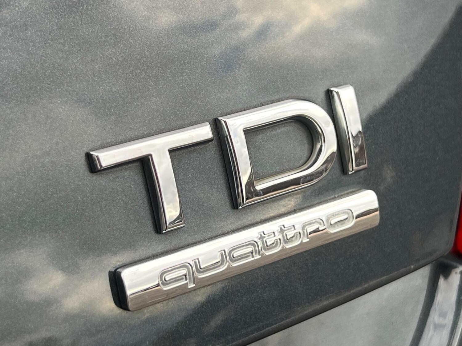 Used Audi TT for sale - 78106631: Photo 44