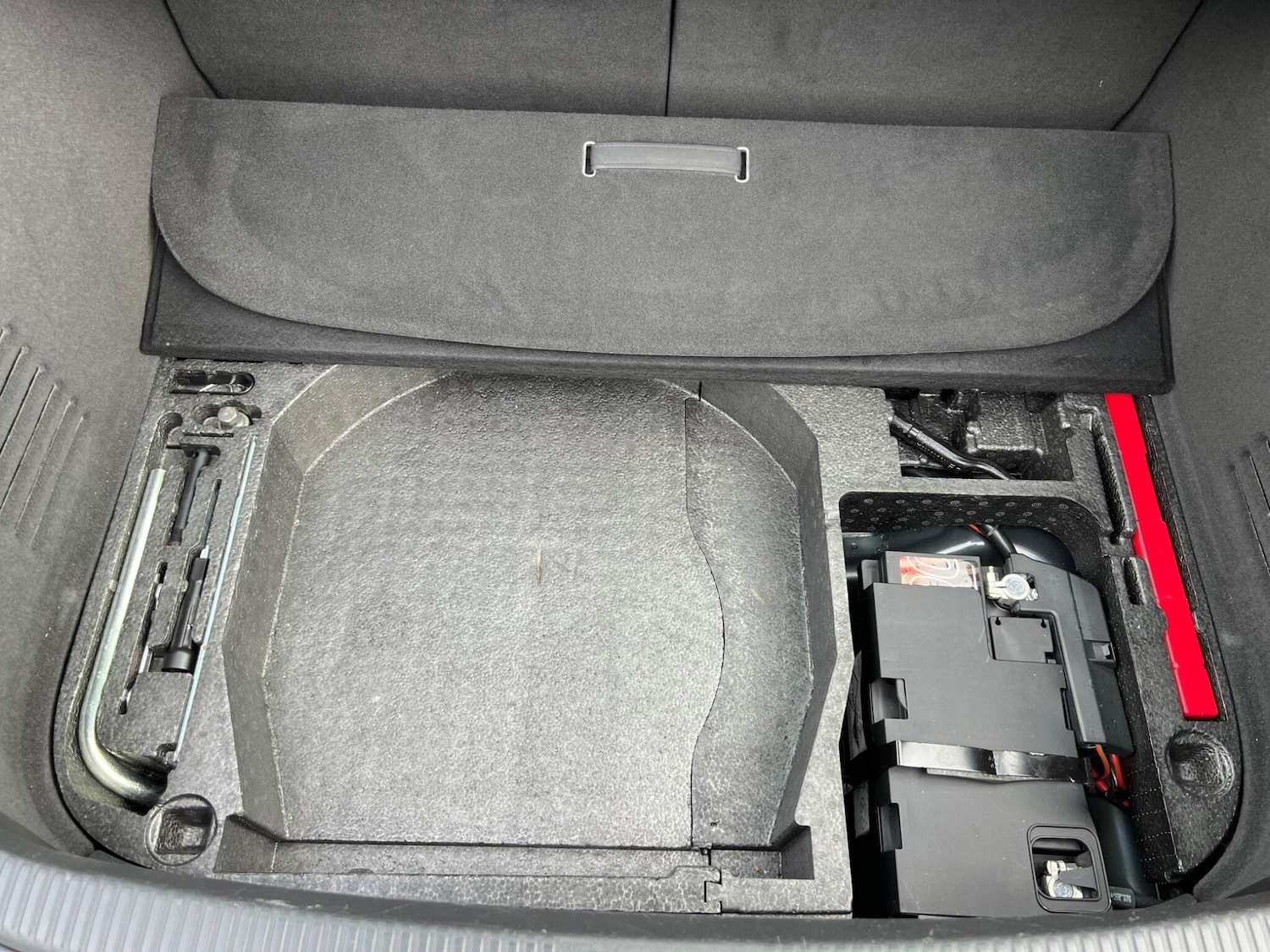 Used Audi TT for sale - 78106631: Photo 46