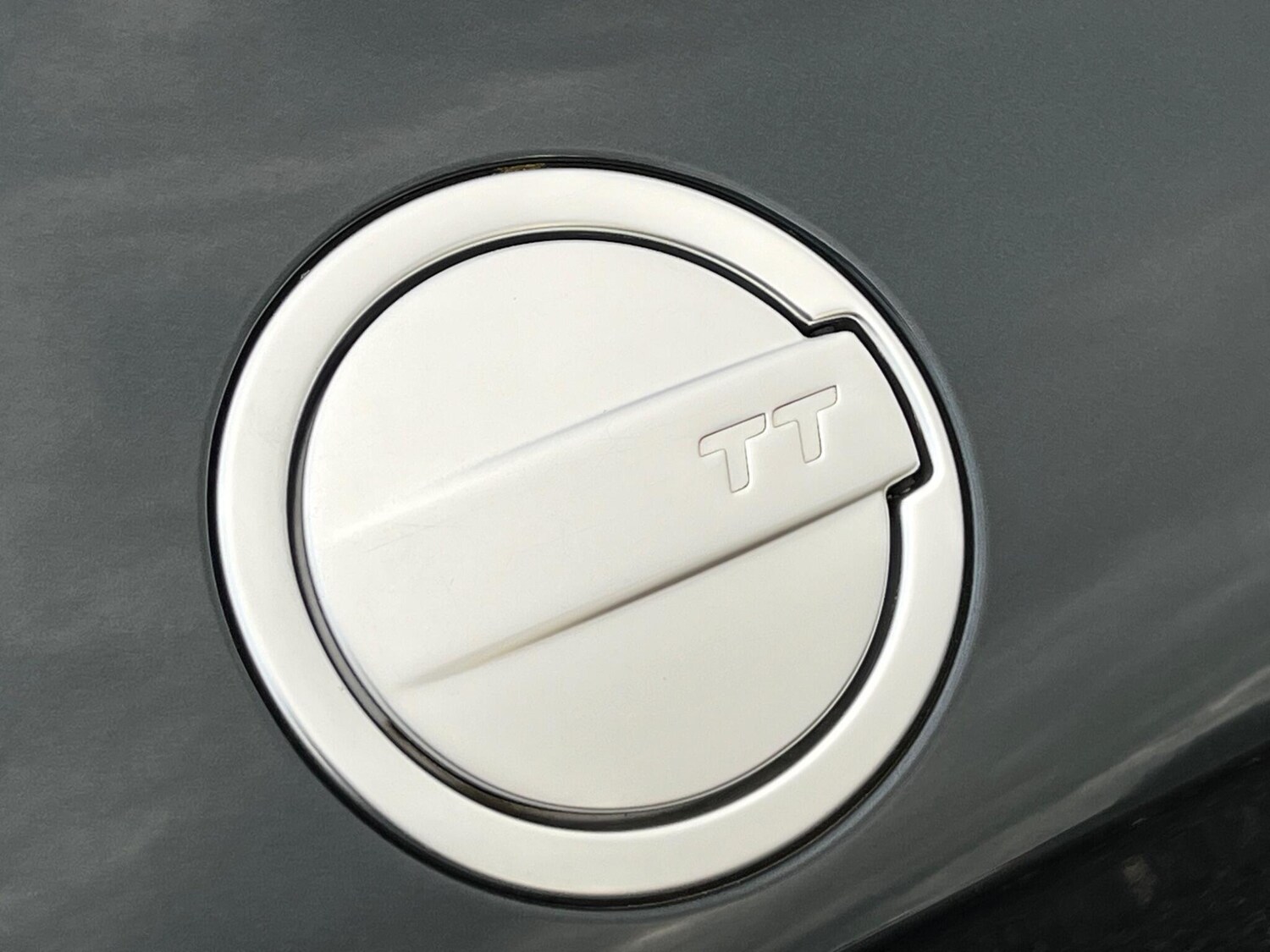 Used Audi TT for sale - 78106631: Photo 49