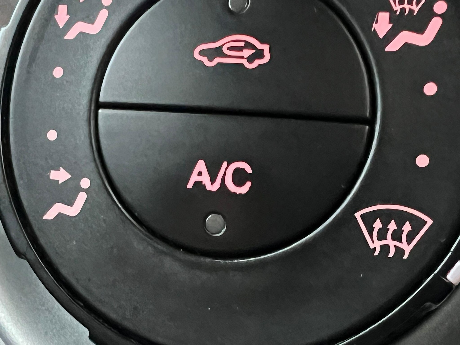Vehicle 44
