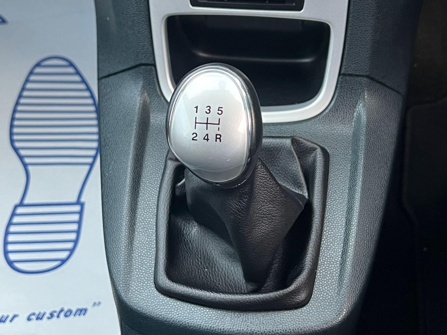 Vehicle 45