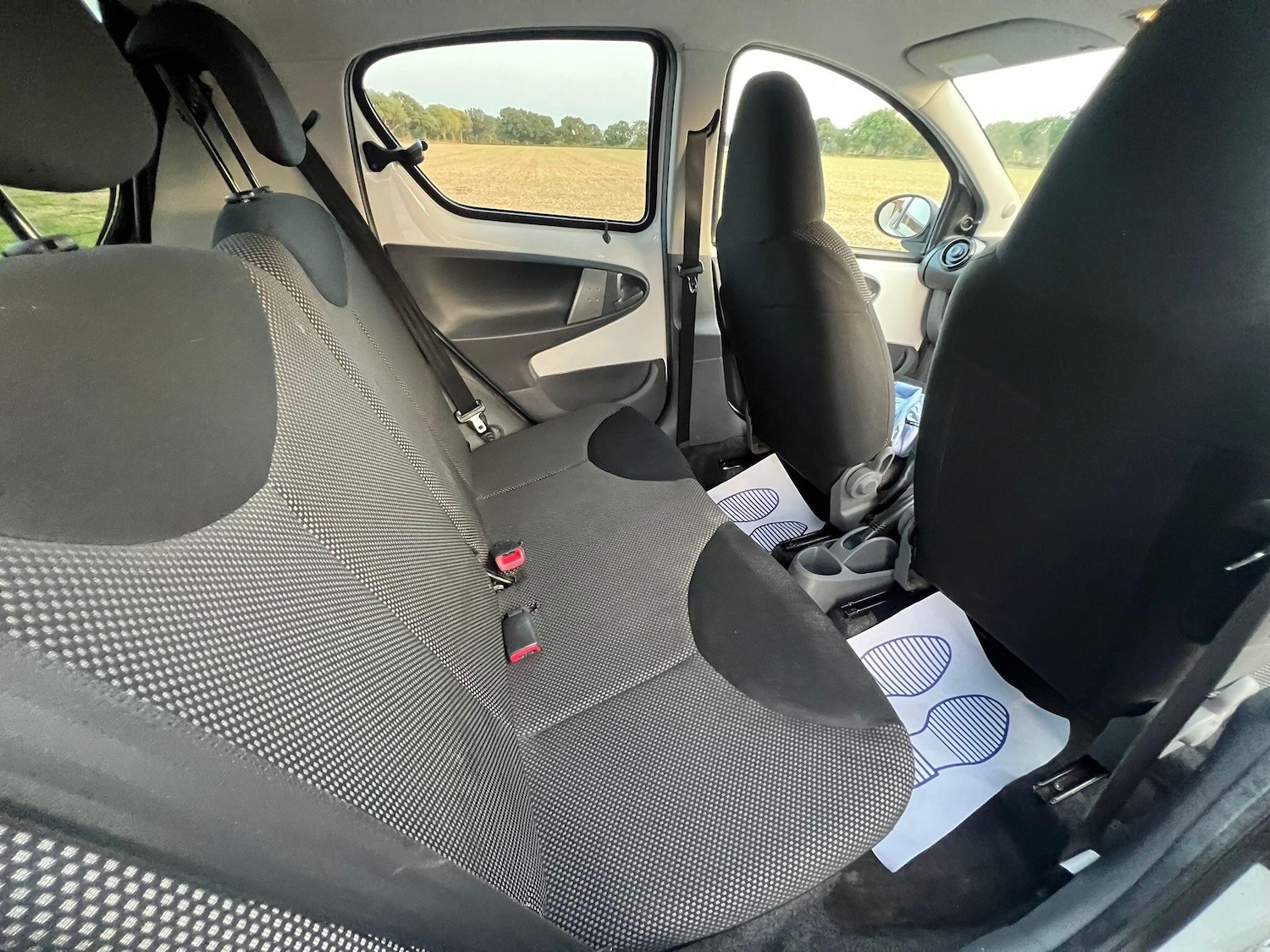 Vehicle 24
