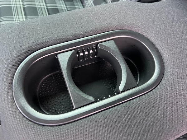 Used Volkswagen Golf 2016 for sale - 76167114: Photo 27