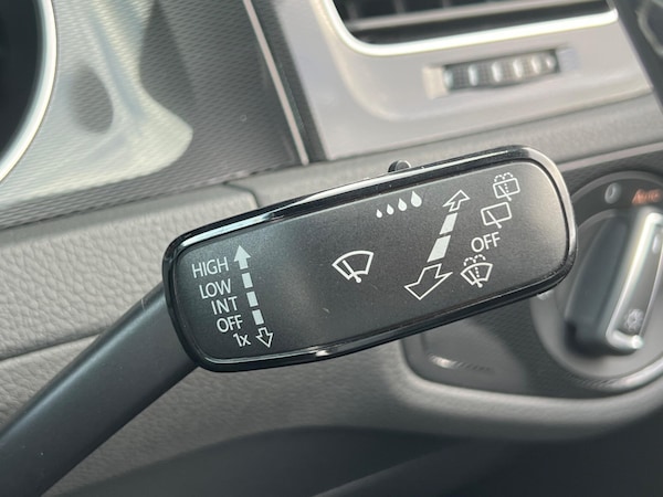 Used Volkswagen Golf 2016 for sale - 76167114: Photo 35