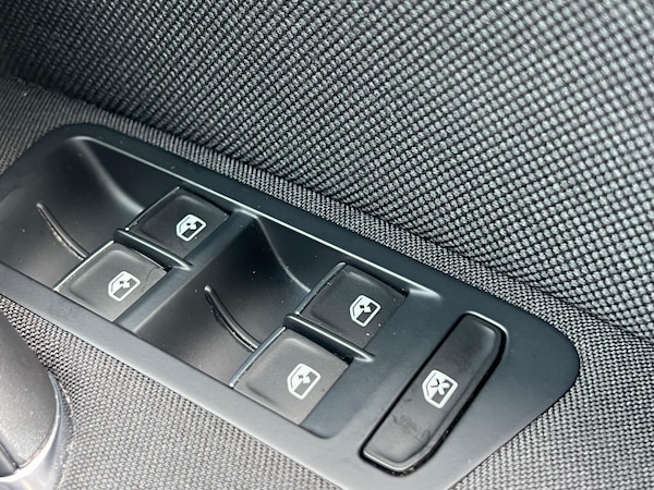 Used Volkswagen Golf 2016 for sale - 76167114: Photo 43