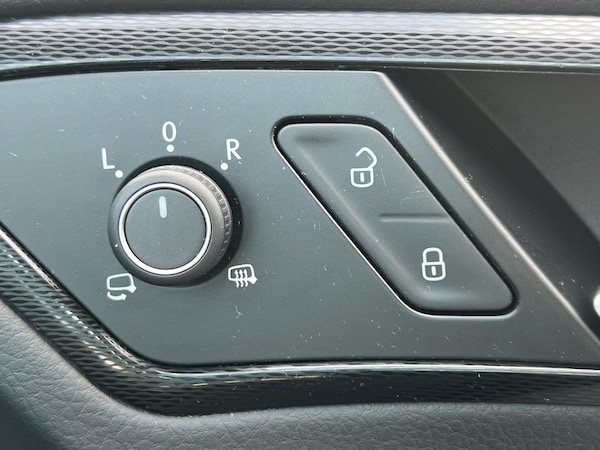 Used Volkswagen Golf 2016 for sale - 76167114: Photo 44