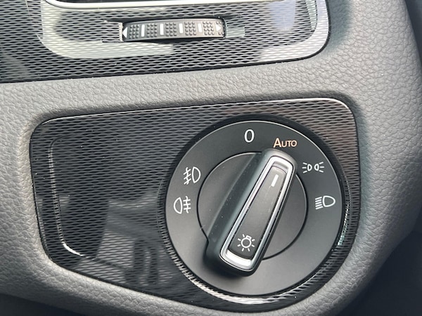 Used Volkswagen Golf 2016 for sale - 76167114: Photo 45