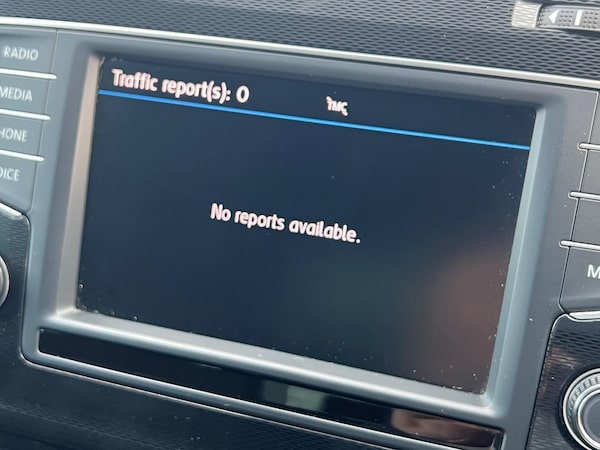 Used Volkswagen Golf 2016 for sale - 76167114: Photo 53