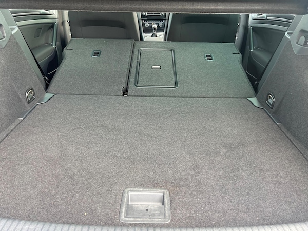 Used Volkswagen Golf 2016 for sale - 76167114: Photo 75