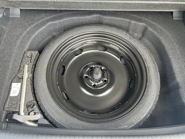 Used Volkswagen Golf 2016 for sale - 76167114: Photo 76