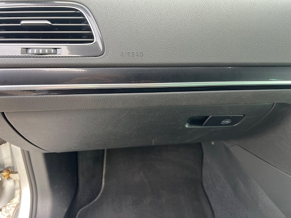 Used Volkswagen Golf 2016 for sale - 76167114: Photo 81