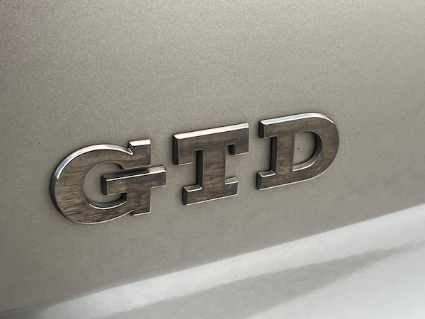 Used Volkswagen Golf 2016 for sale - 76167114: Photo 85