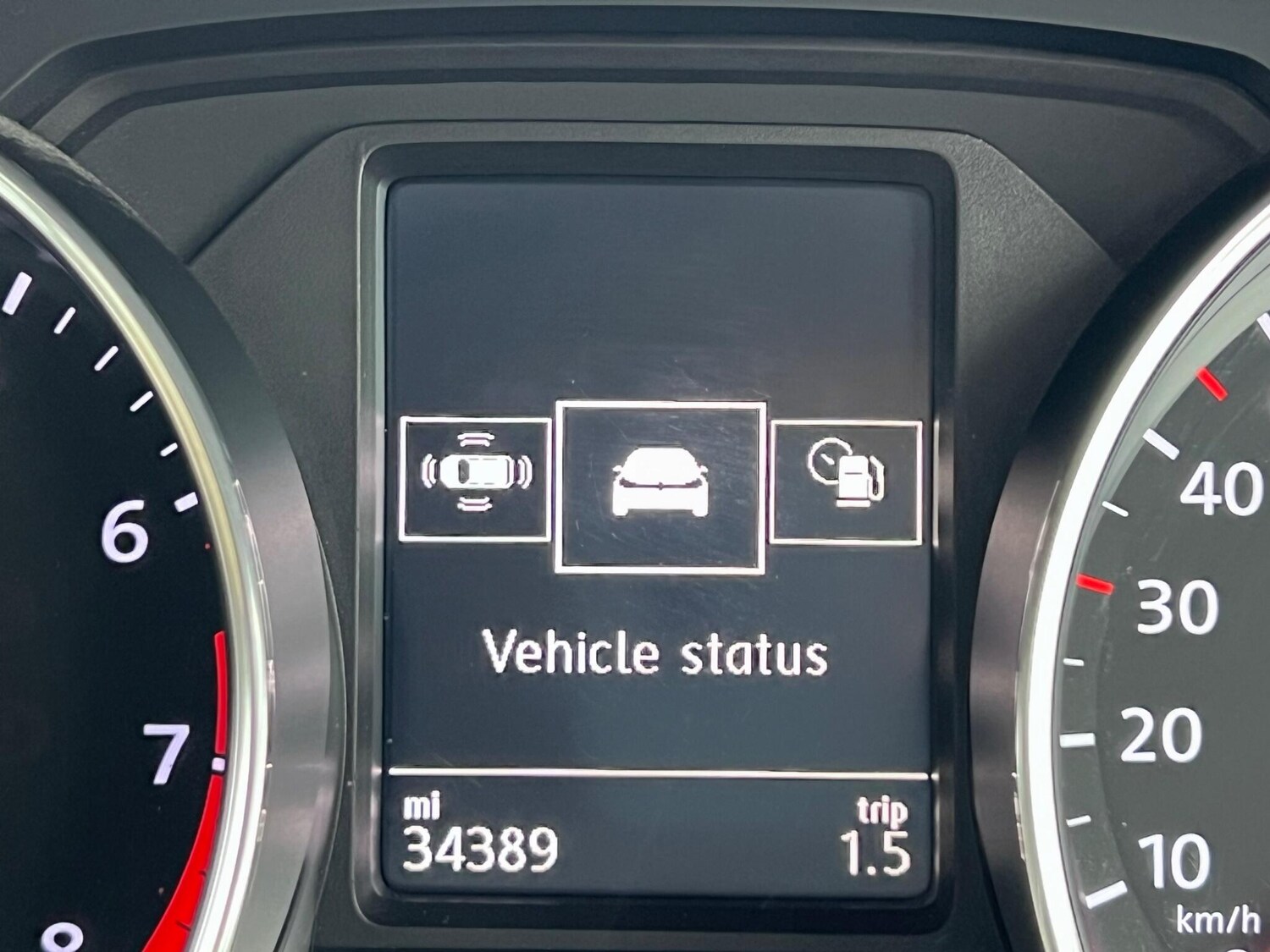 Used Volkswagen Polo 2026 for sale - 78106622: Photo 18