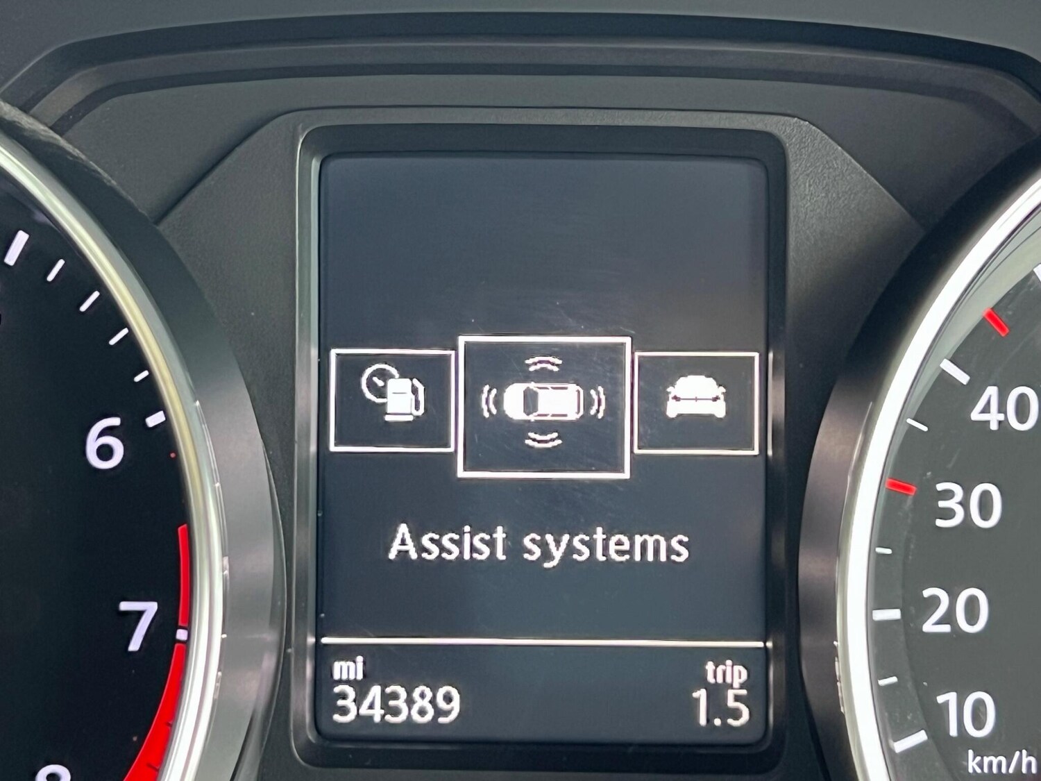 Used Volkswagen Polo 2026 for sale - 78106622: Photo 20