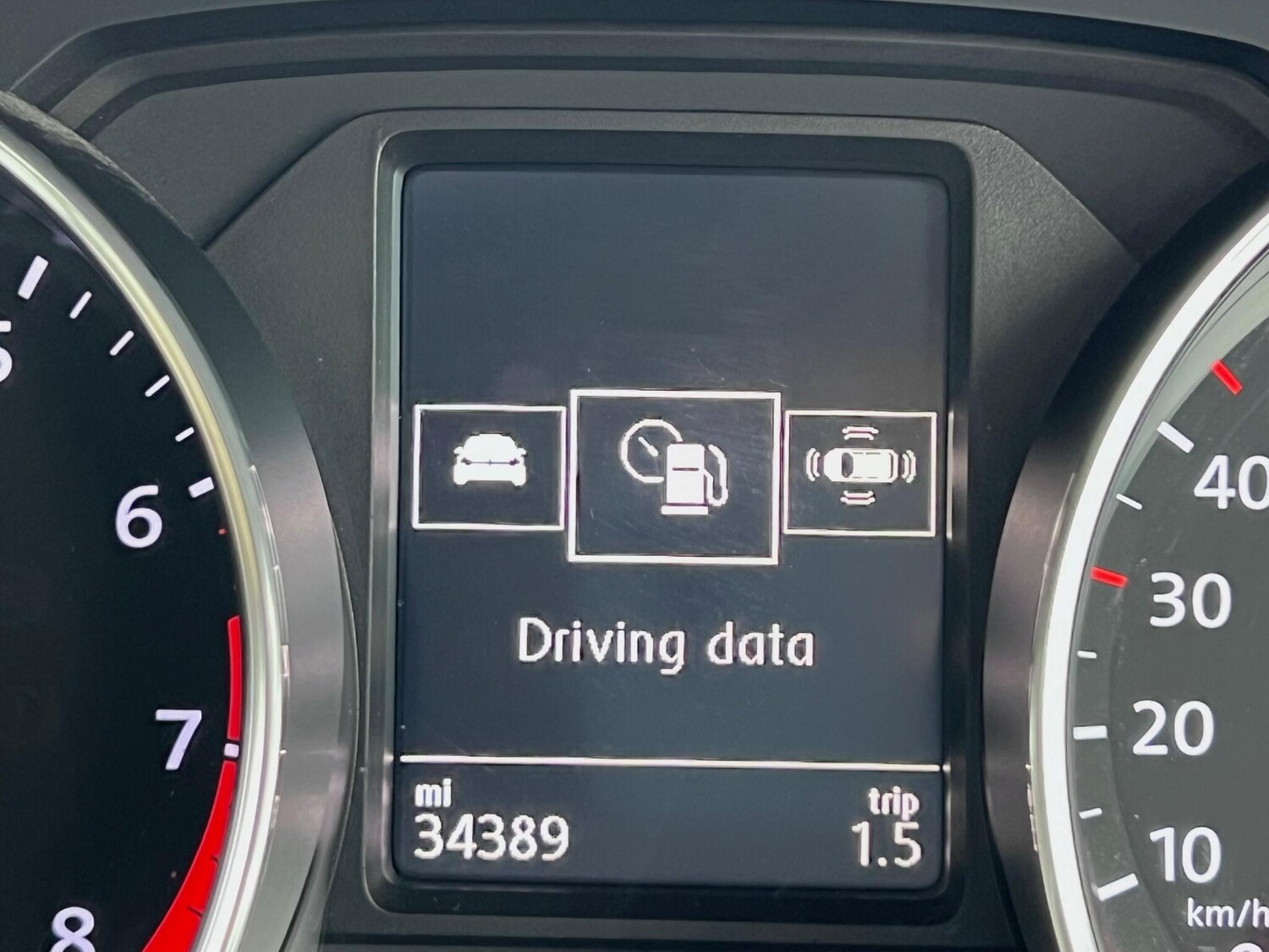 Used Volkswagen Polo 2026 for sale - 78106622: Photo 23