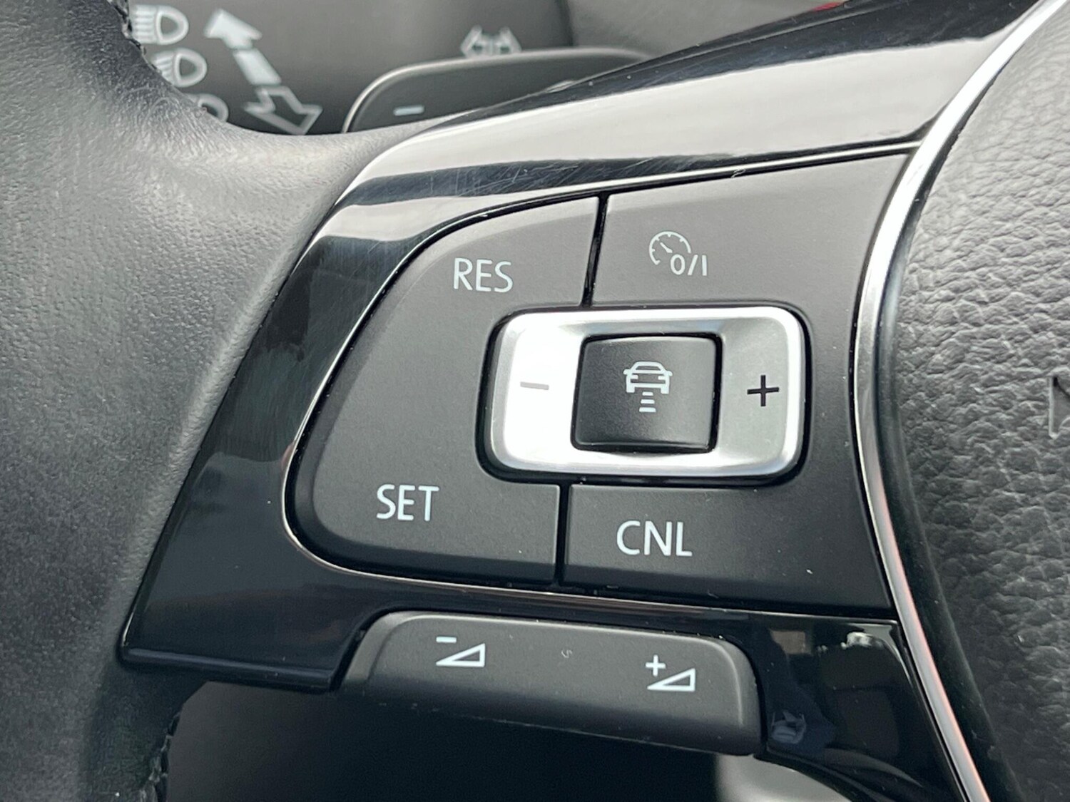 Used Volkswagen Polo 2026 for sale - 78106622: Photo 24