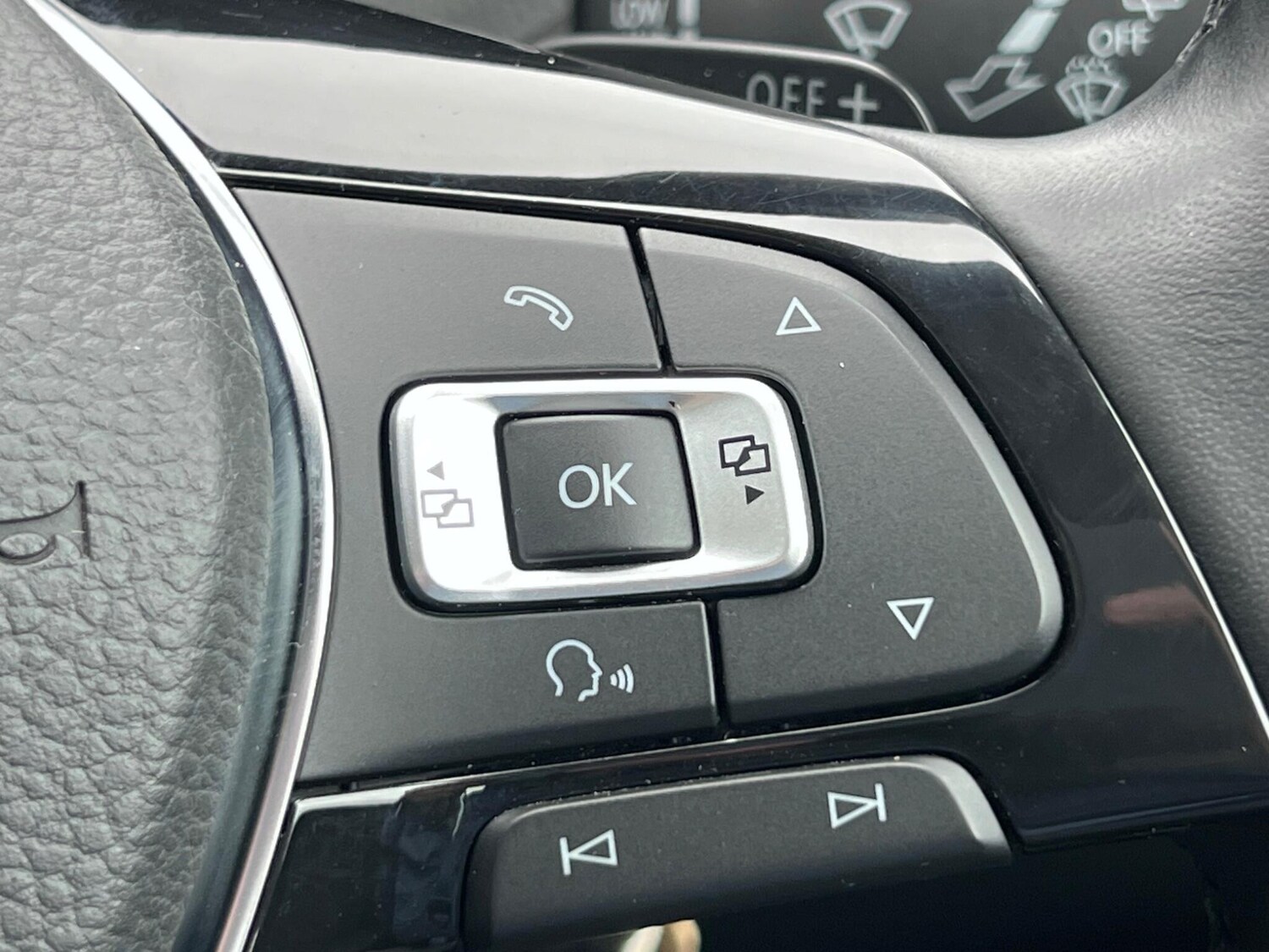 Used Volkswagen Polo 2026 for sale - 78106622: Photo 25