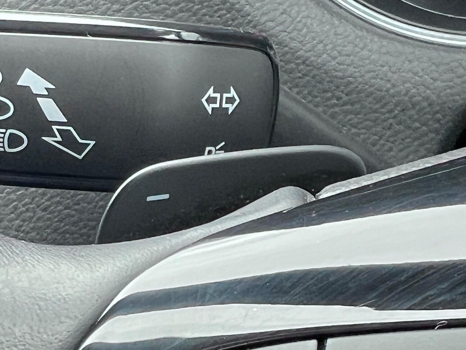 Used Volkswagen Polo 2026 for sale - 78106622: Photo 27