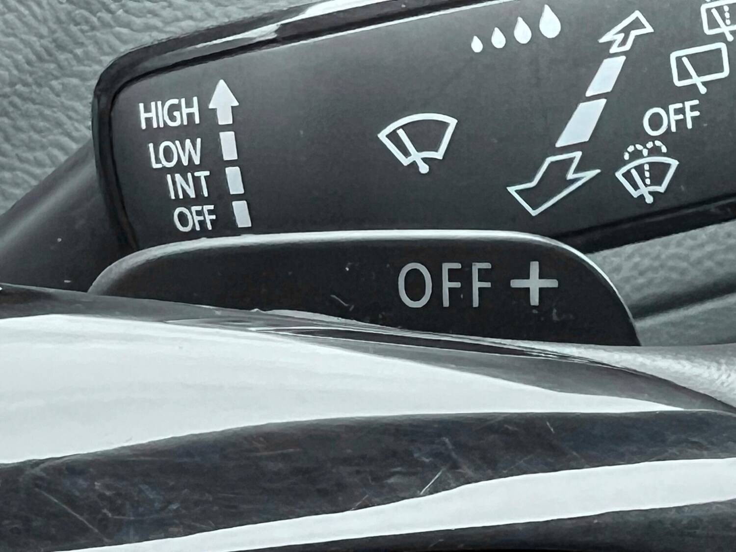 Used Volkswagen Polo 2026 for sale - 78106622: Photo 28