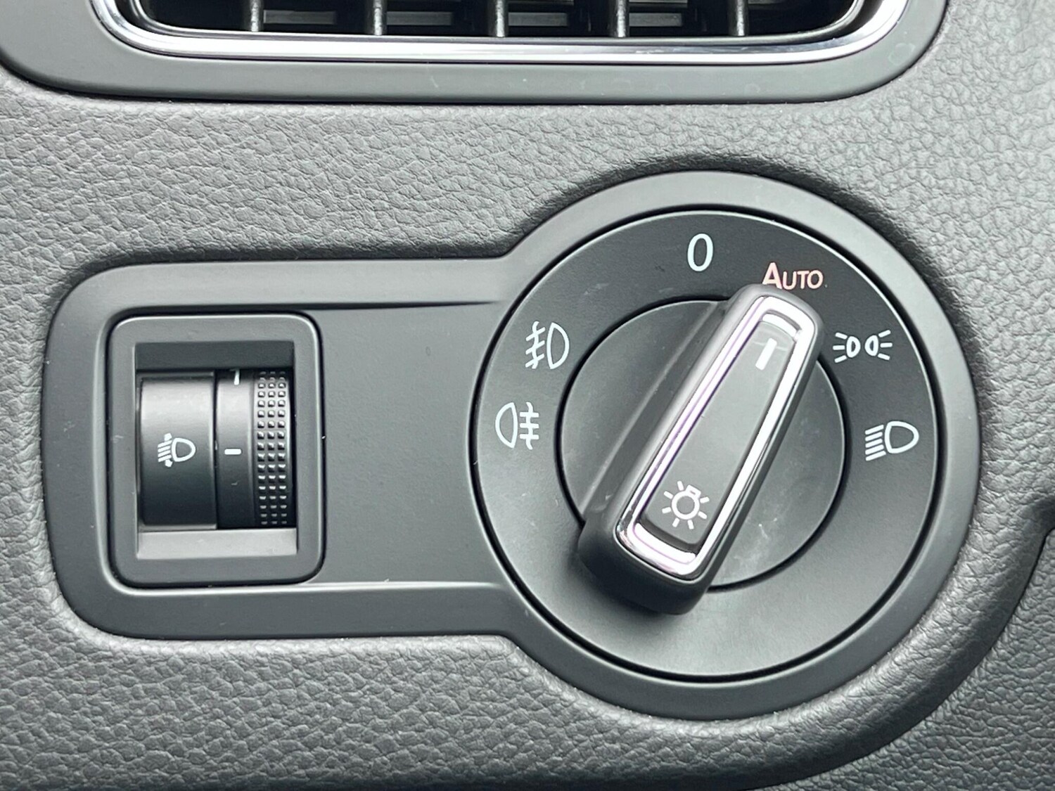 Used Volkswagen Polo 2026 for sale - 78106622: Photo 30