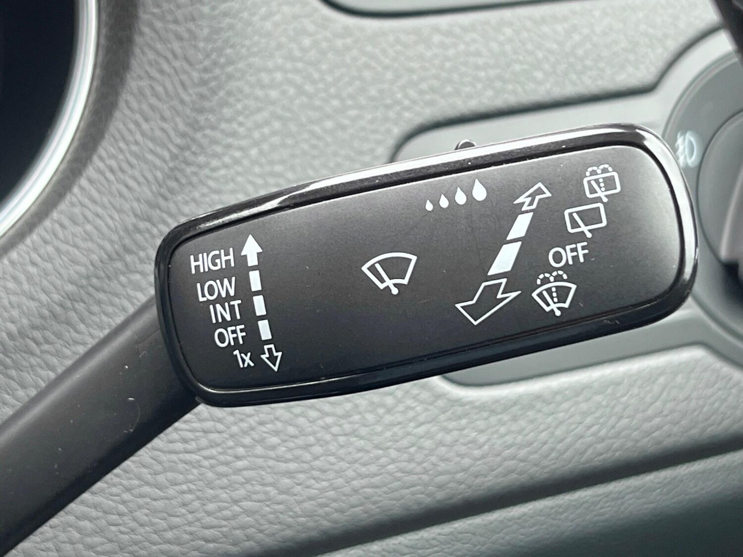 Used Volkswagen Polo 2026 for sale - 78106622: Photo 31