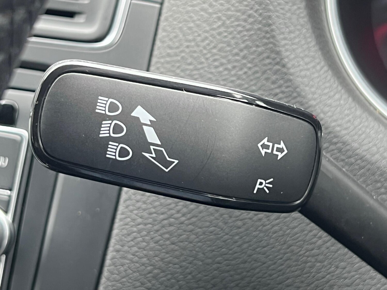 Used Volkswagen Polo 2026 for sale - 78106622: Photo 32