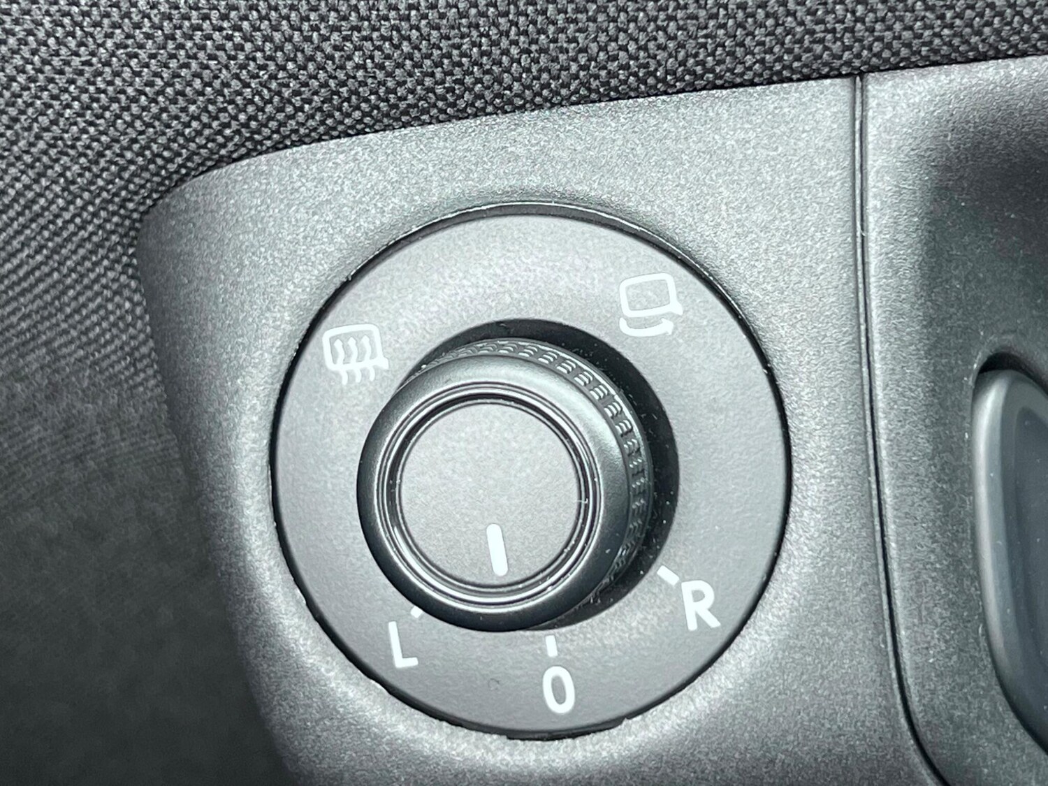 Used Volkswagen Polo 2026 for sale - 78106622: Photo 33