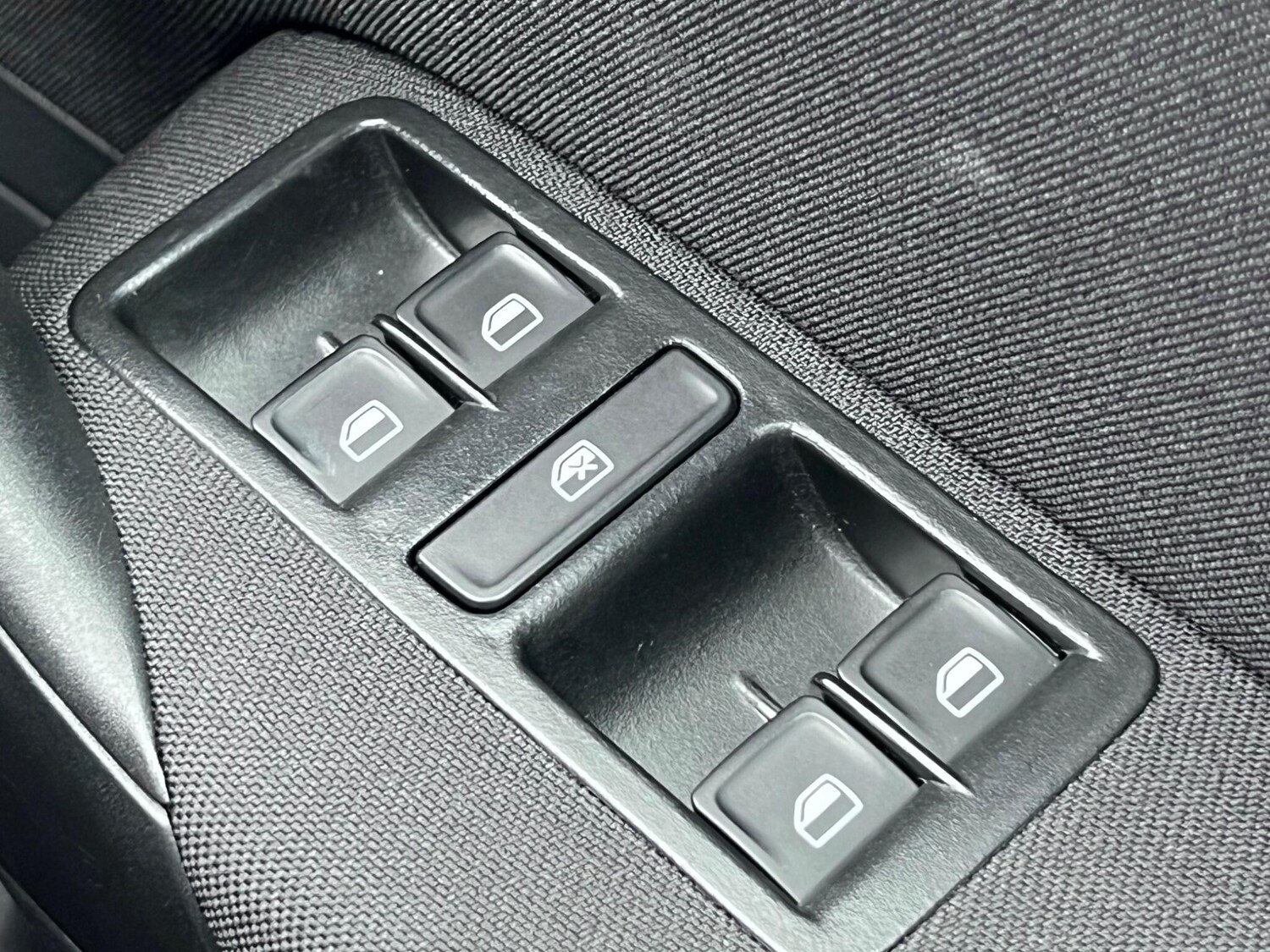 Used Volkswagen Polo 2026 for sale - 78106622: Photo 34