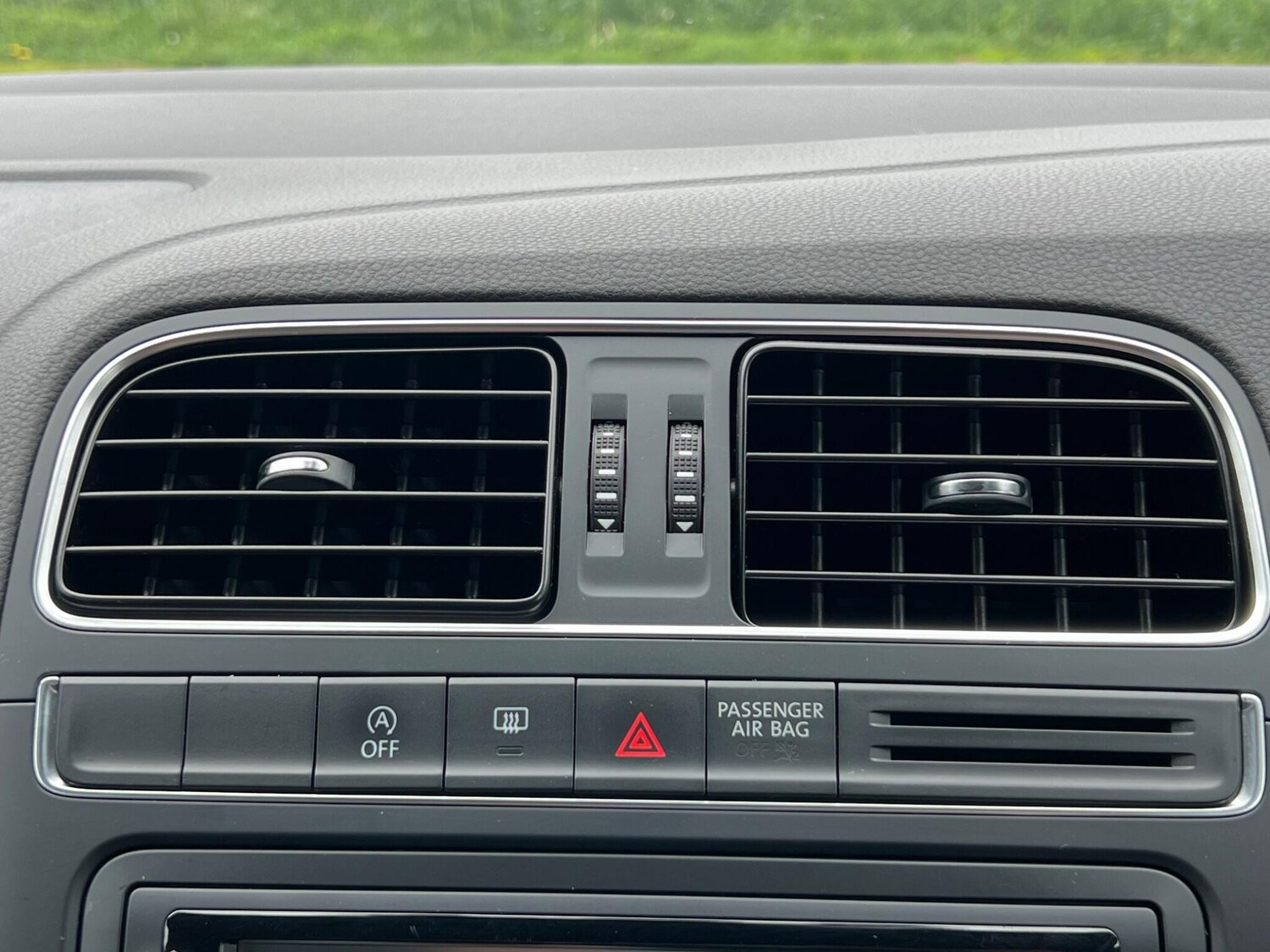 Used Volkswagen Polo 2026 for sale - 78106622: Photo 35