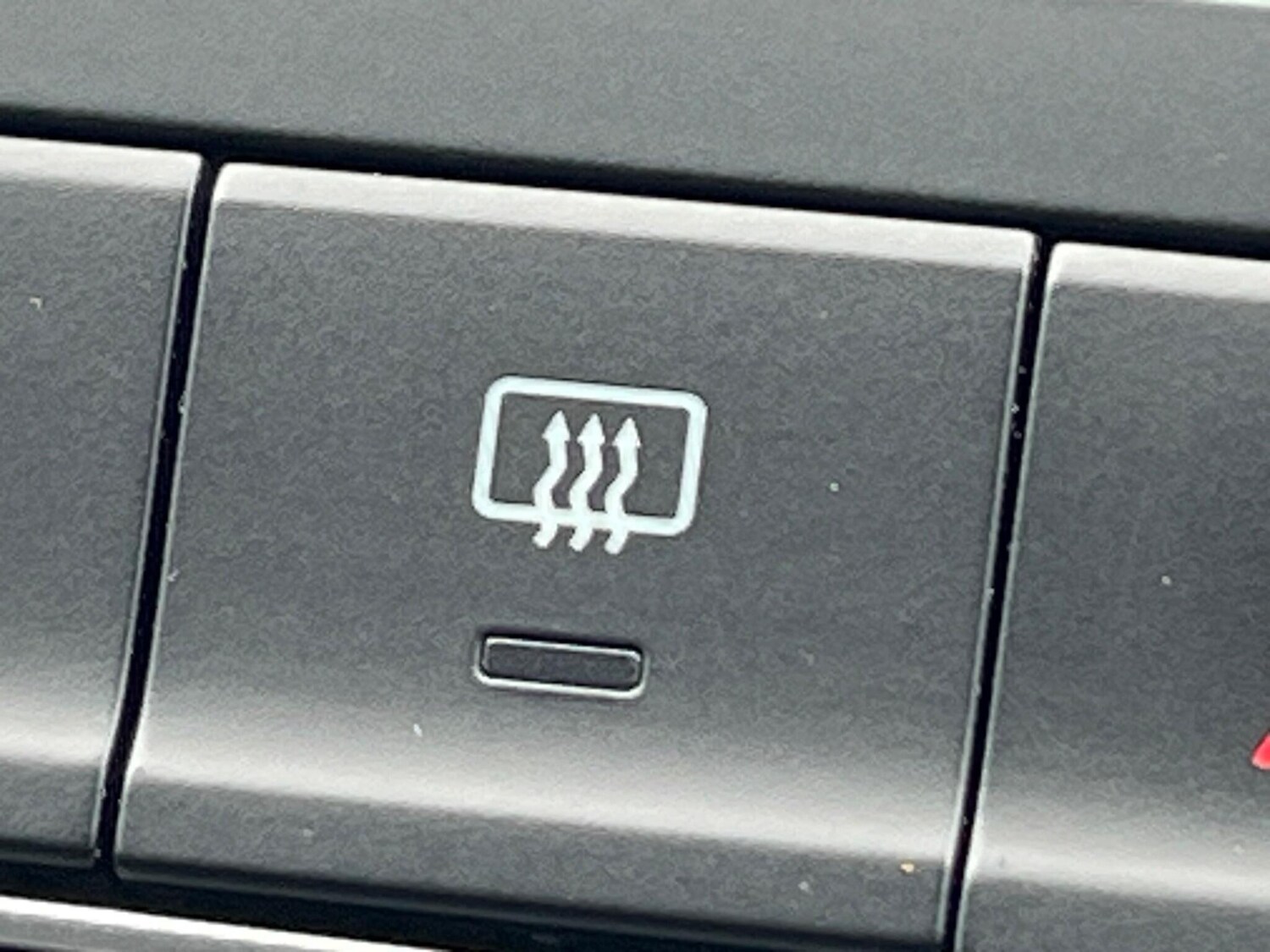 Used Volkswagen Polo 2026 for sale - 78106622: Photo 36