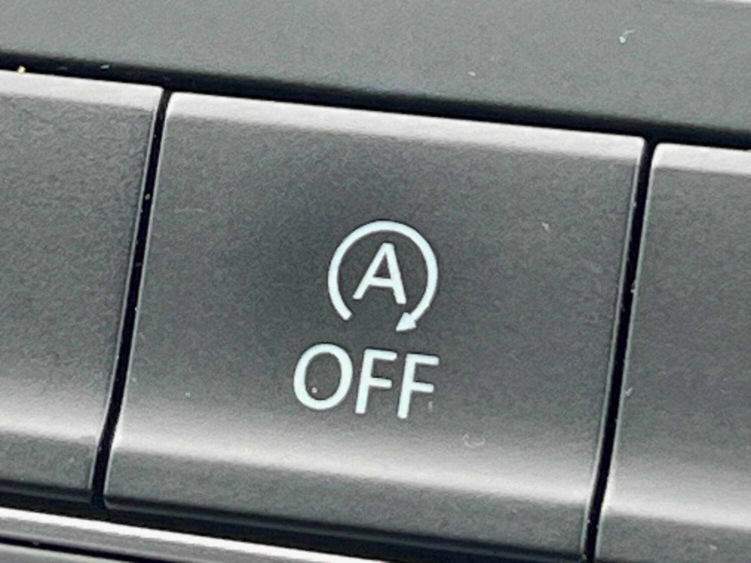 Used Volkswagen Polo 2026 for sale - 78106622: Photo 37