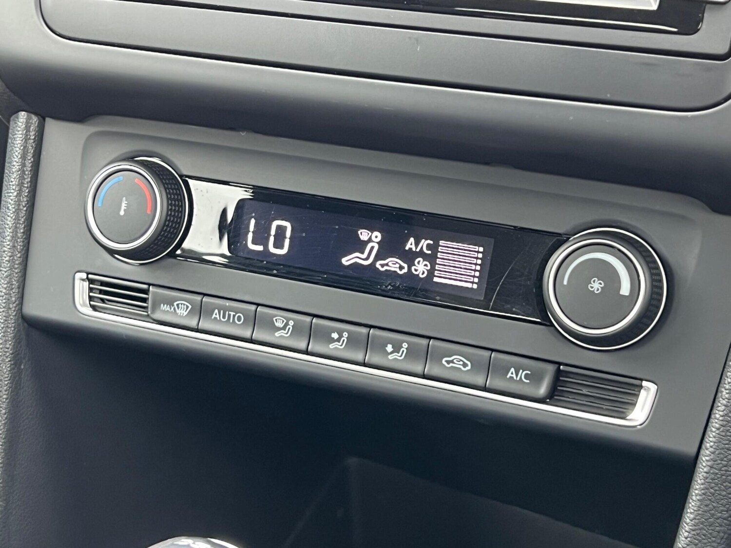 Used Volkswagen Polo 2026 for sale - 78106622: Photo 38