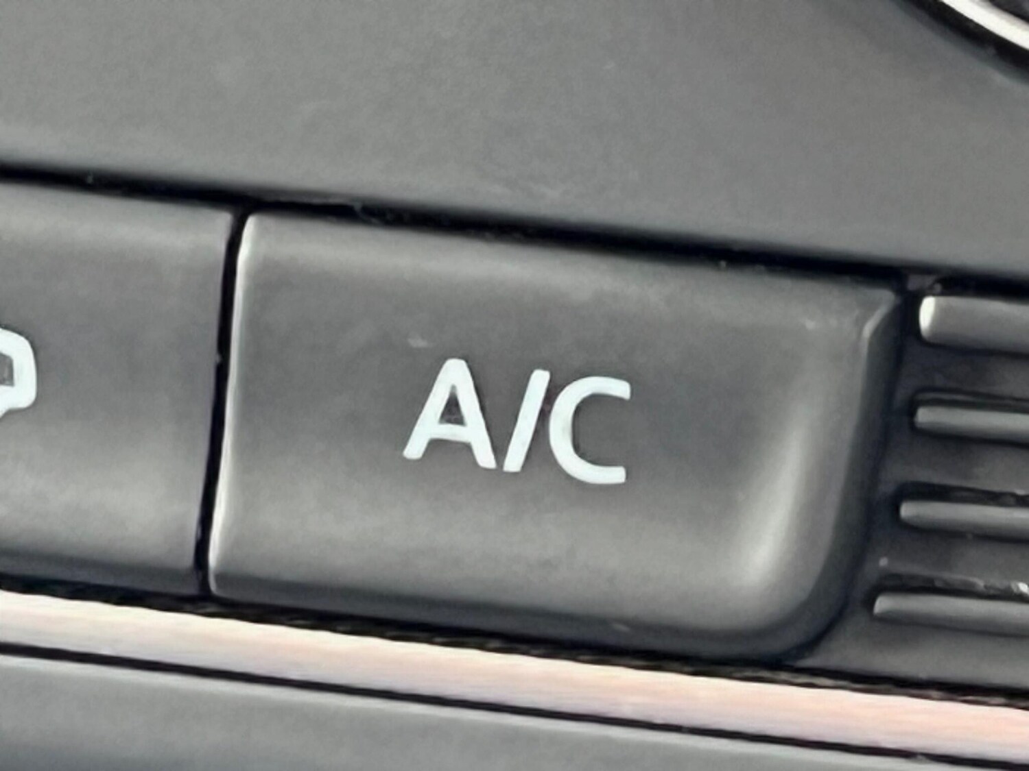 Used Volkswagen Polo 2026 for sale - 78106622: Photo 39