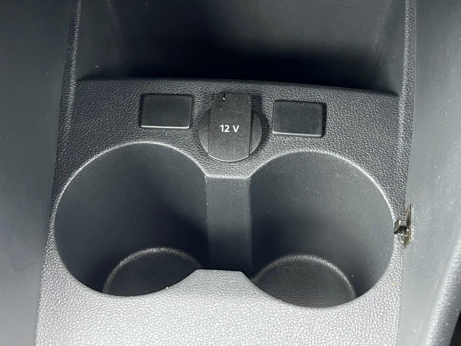 Used Volkswagen Polo 2026 for sale - 78106622: Photo 40