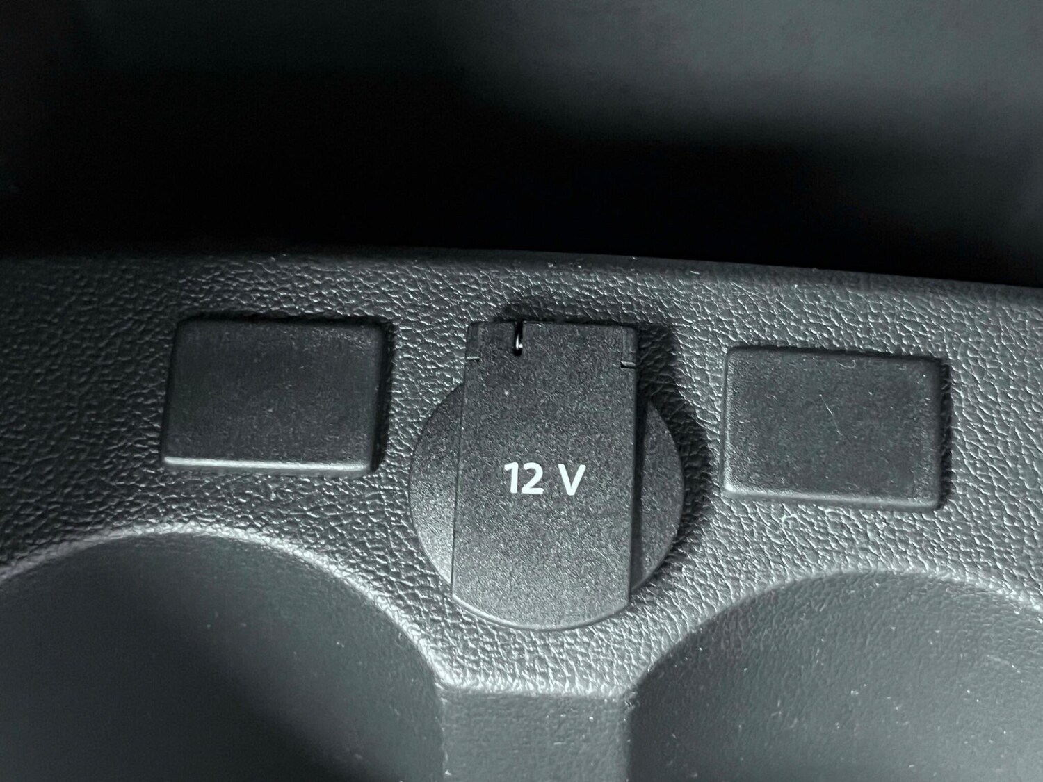 Used Volkswagen Polo 2026 for sale - 78106622: Photo 41