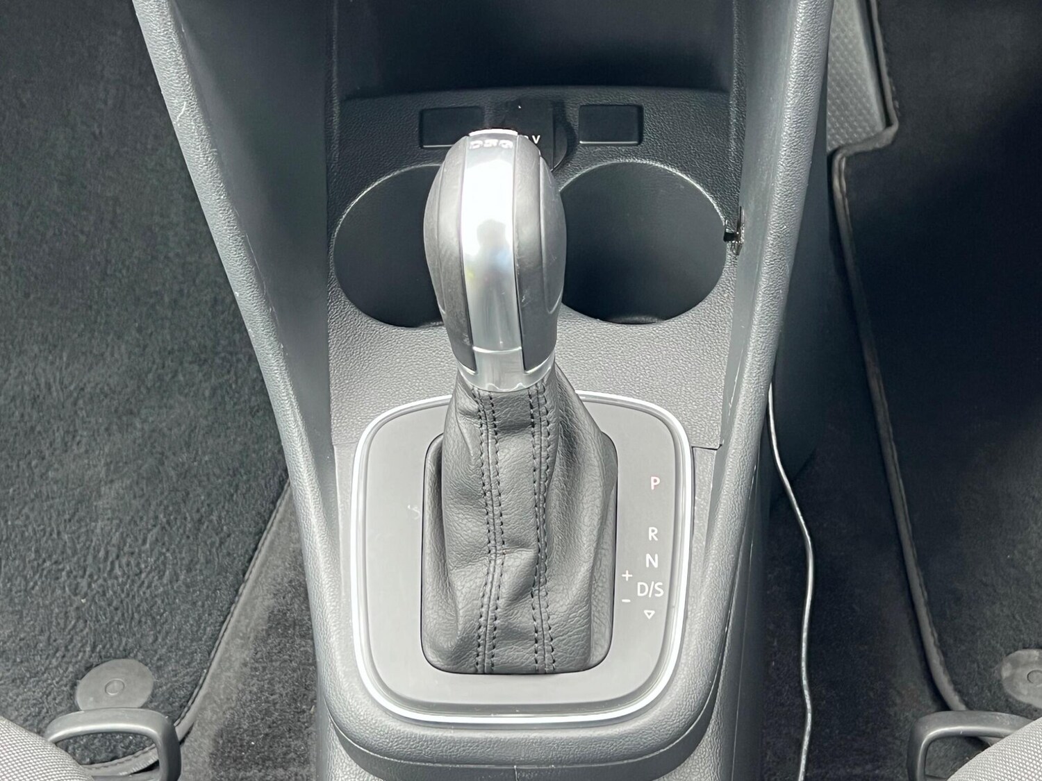 Used Volkswagen Polo 2026 for sale - 78106622: Photo 42